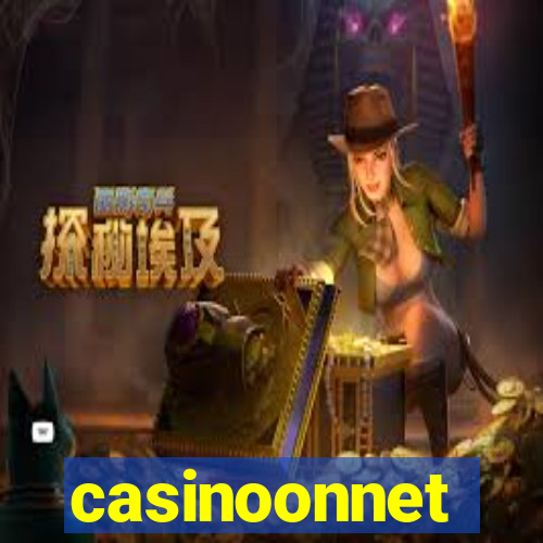 casinoonnet