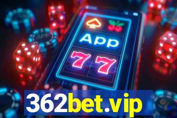 362bet.vip