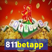 811betapp