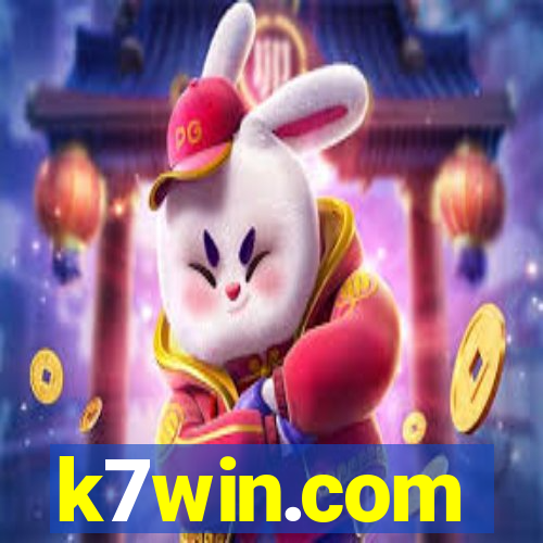 k7win.com