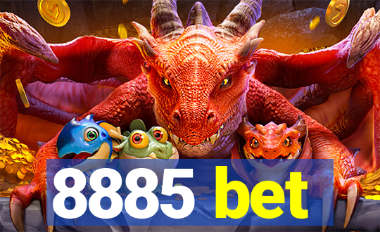 8885 bet