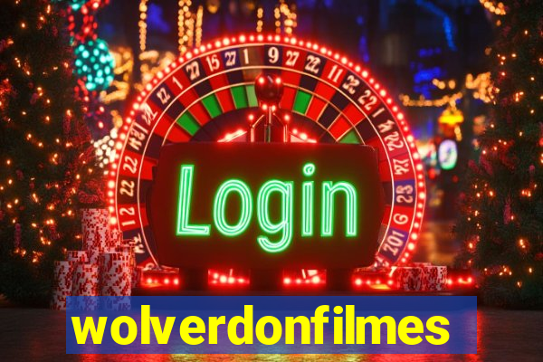 wolverdonfilmesx.com