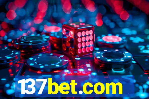 137bet.com