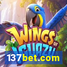 137bet.com