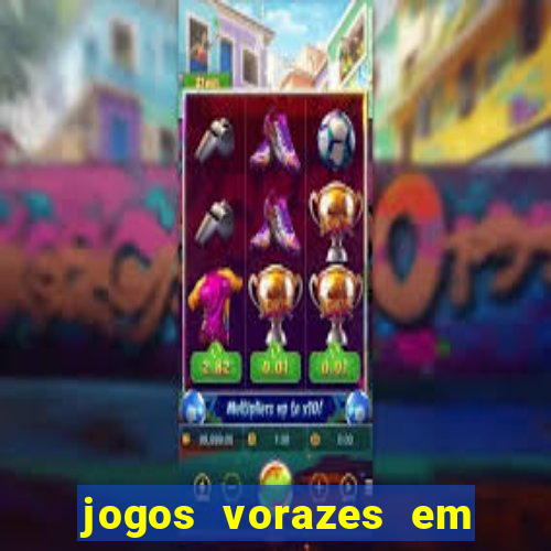 jogos vorazes em chamas drive