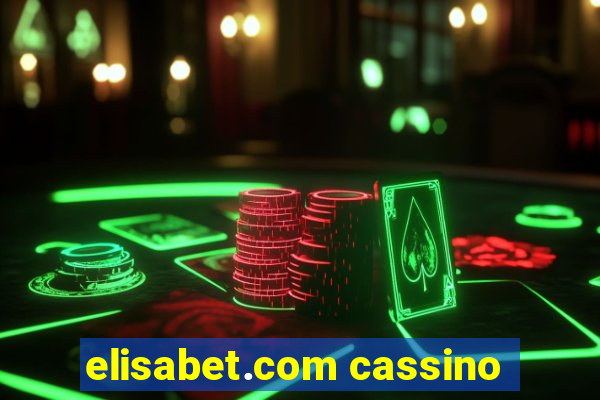 elisabet.com cassino