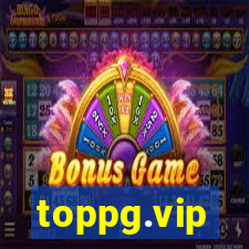 toppg.vip