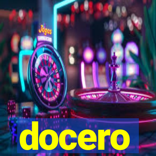 docero