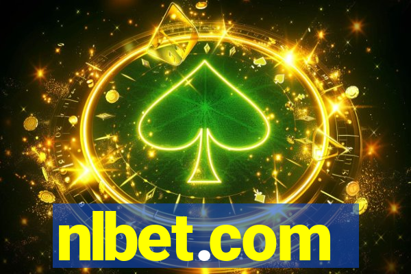 nlbet.com