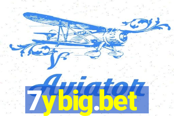 7ybig.bet