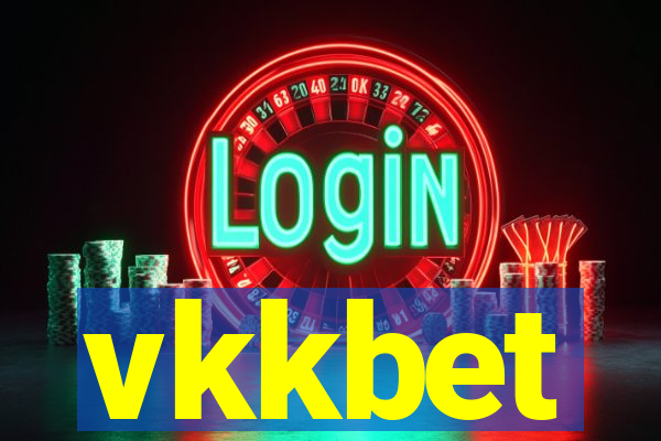 vkkbet