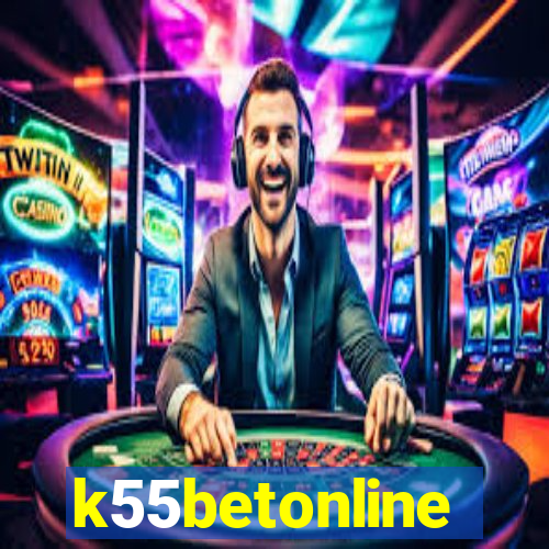 k55betonline