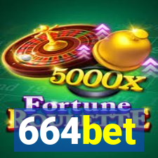 664bet