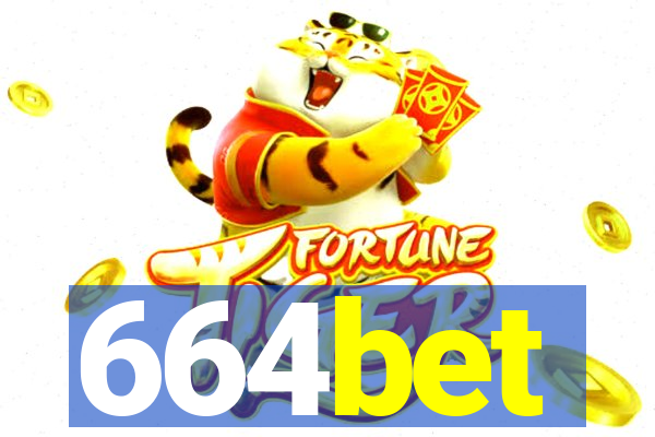 664bet