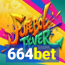 664bet