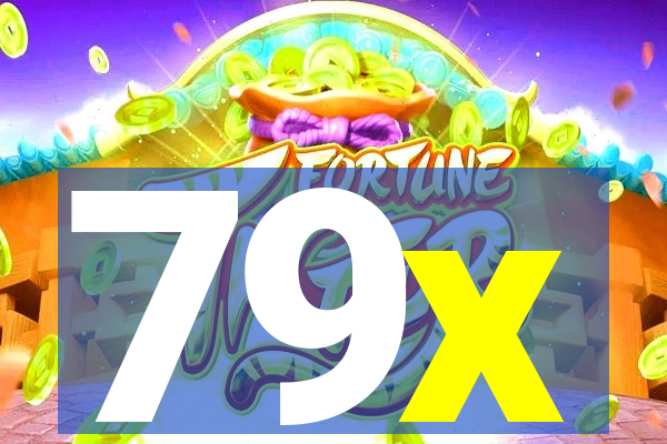 79x