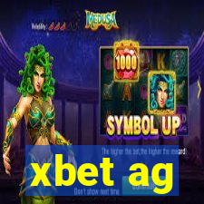 xbet ag