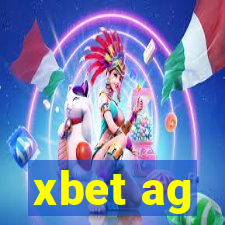 xbet ag