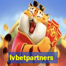 lvbetpartners