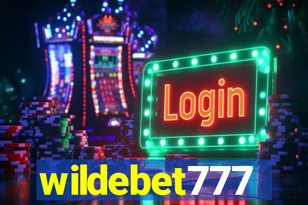 wildebet777