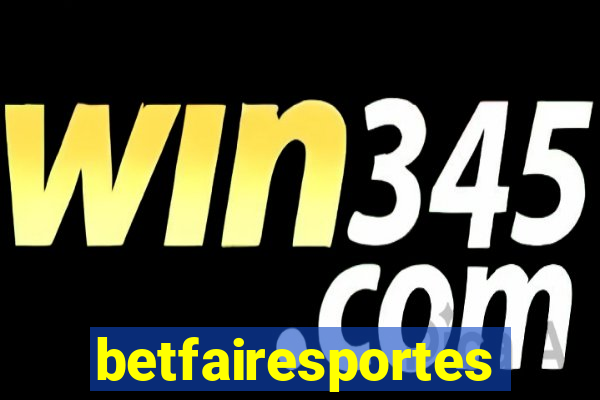 betfairesportes