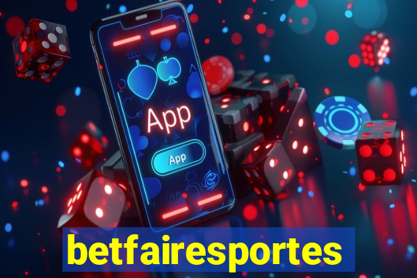 betfairesportes