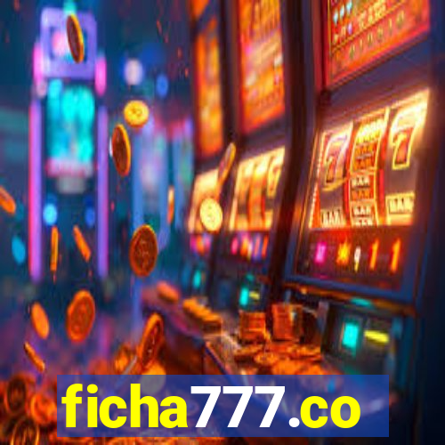 ficha777.co