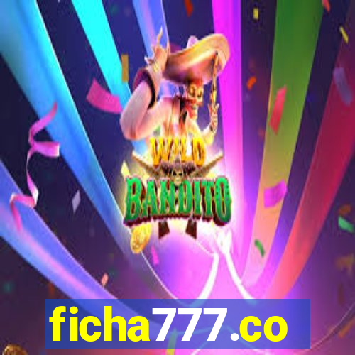 ficha777.co