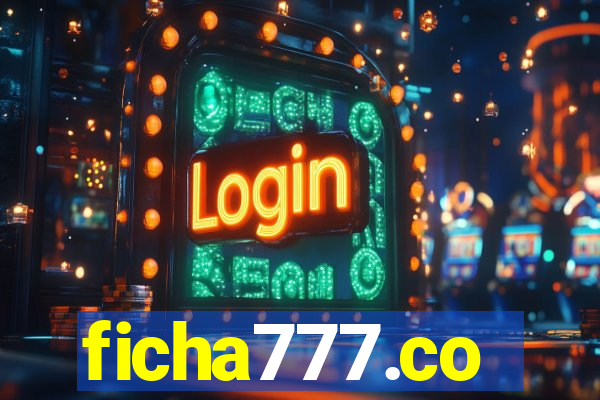 ficha777.co