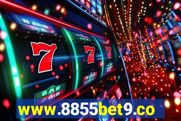 www.8855bet9.com