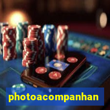 photoacompanhantes