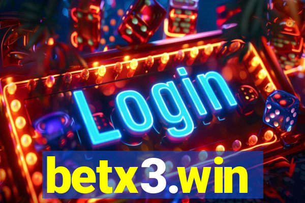 betx3.win