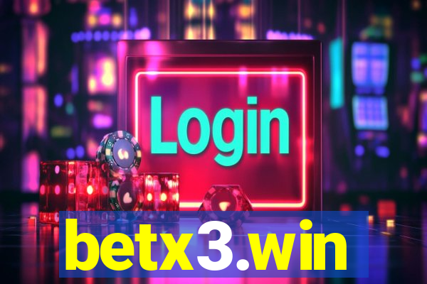 betx3.win