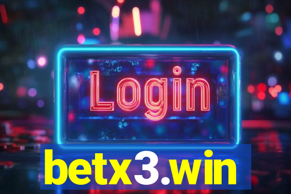 betx3.win