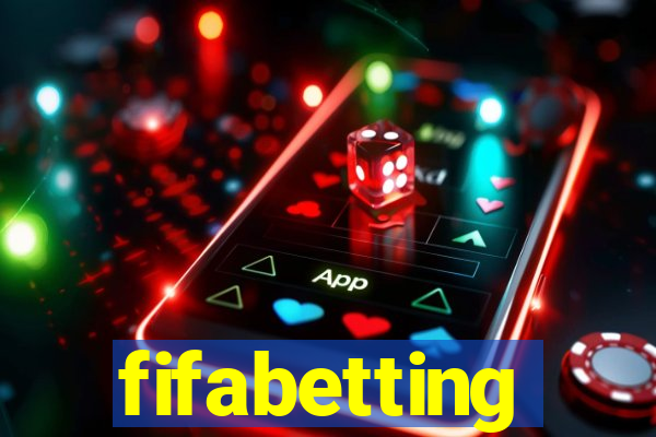 fifabetting