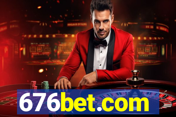 676bet.com