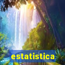 estatistica lotofacil atualizada