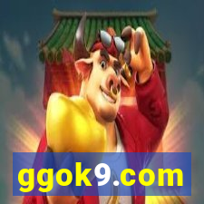 ggok9.com