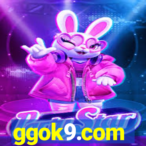 ggok9.com