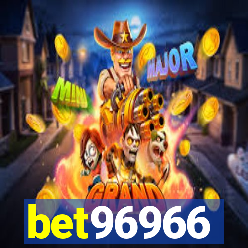 bet96966