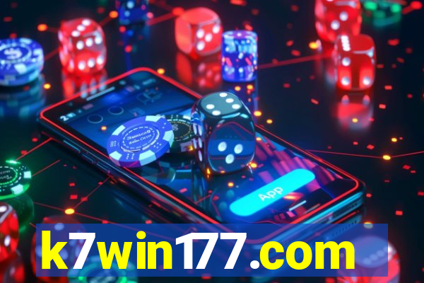 k7win177.com