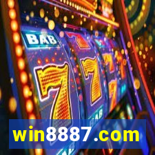 win8887.com