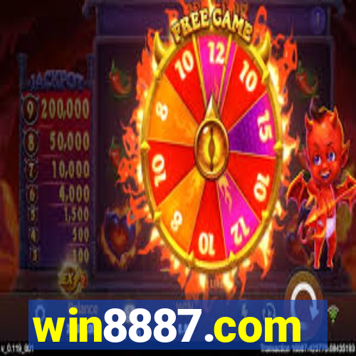 win8887.com