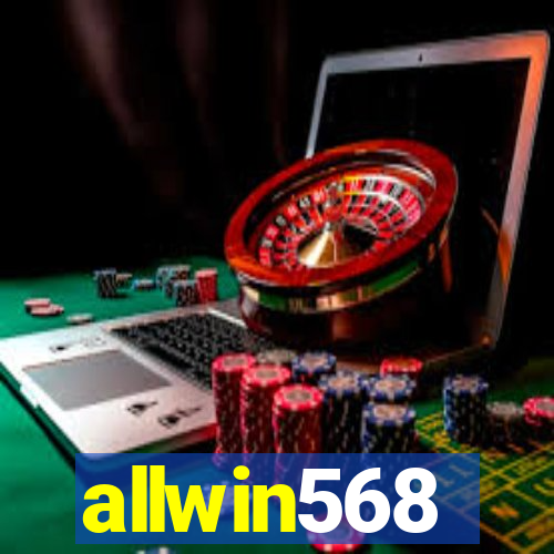 allwin568