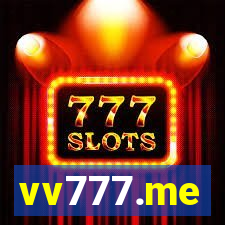 vv777.me