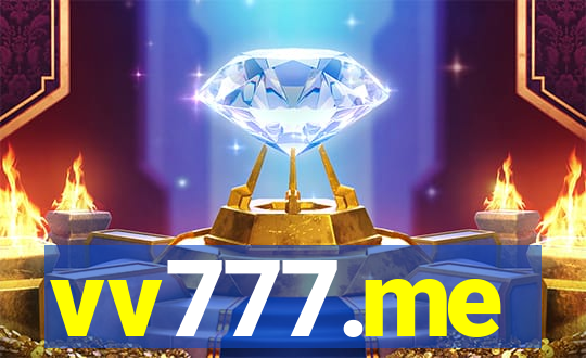 vv777.me