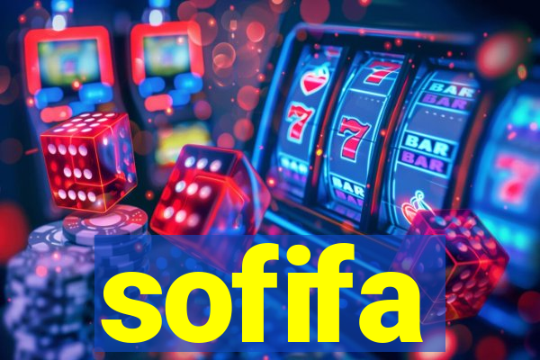 sofifa