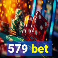 579 bet