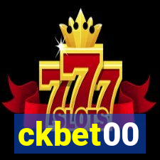 ckbet00