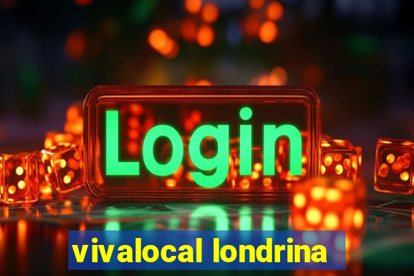 vivalocal londrina